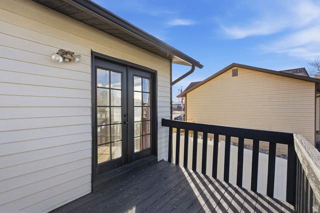 5141 S 2975 W, Roy, UT 84067