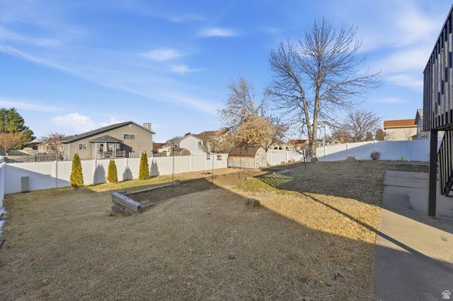 5141 S 2975 W, Roy, UT 84067