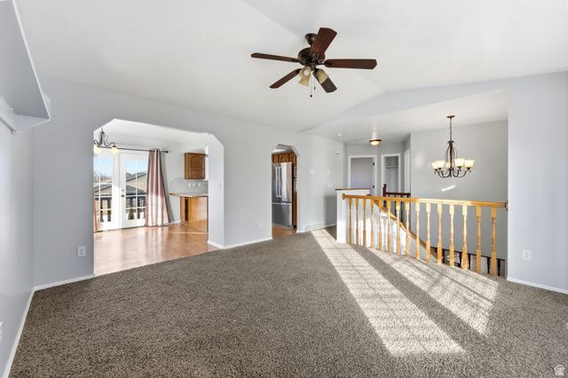 5141 S 2975 W, Roy, UT 84067