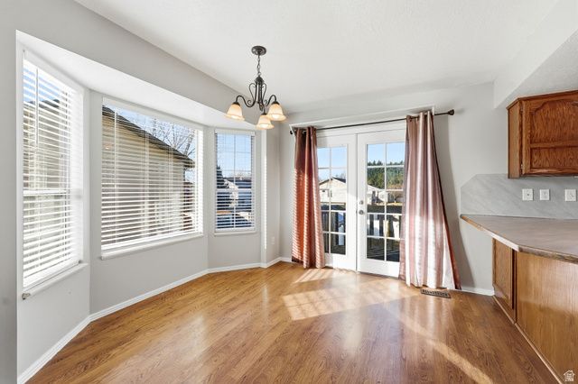 5141 S 2975 W, Roy, UT 84067