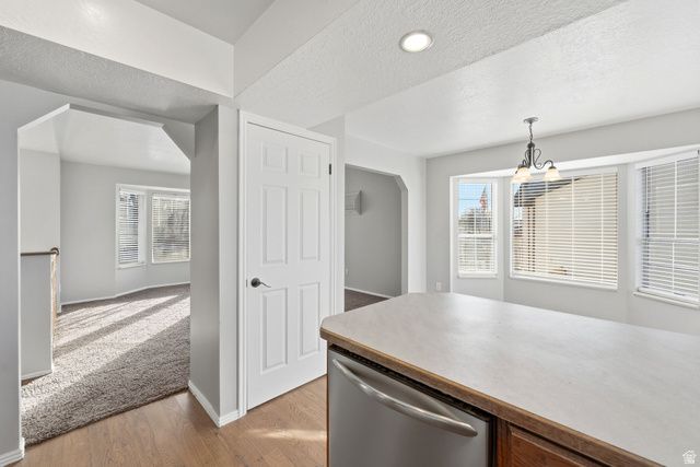 5141 S 2975 W, Roy, UT 84067