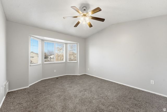 5141 S 2975 W, Roy, UT 84067