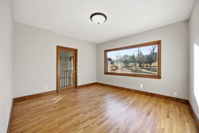 329 Sinclair Avenue SE, Cedar Rapids, IA 52403