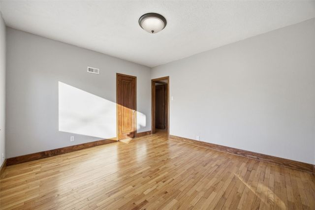 329 Sinclair Avenue SE, Cedar Rapids, IA 52403