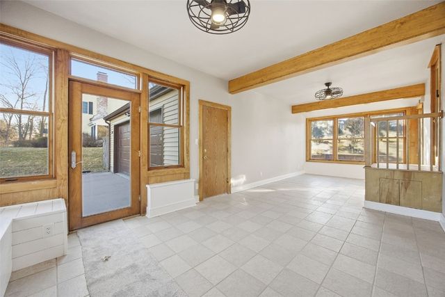 329 Sinclair Avenue SE, Cedar Rapids, IA 52403