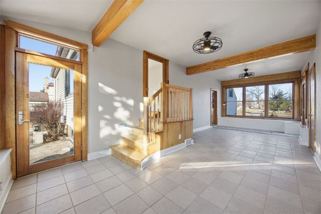 329 Sinclair Avenue SE, Cedar Rapids, IA 52403