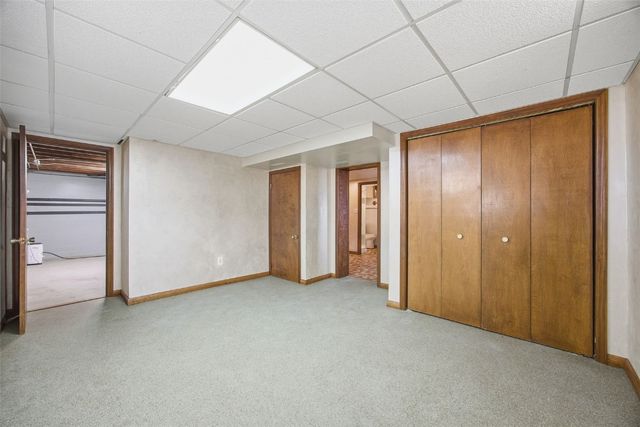 329 Sinclair Avenue SE, Cedar Rapids, IA 52403