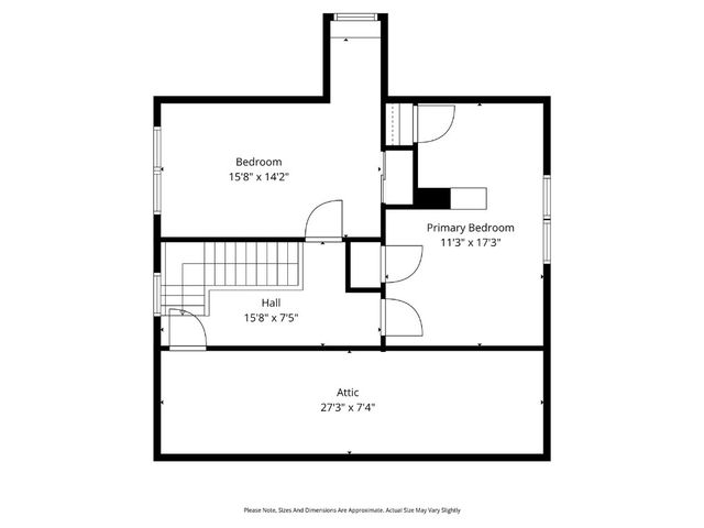 329 Sinclair Avenue SE, Cedar Rapids, IA 52403