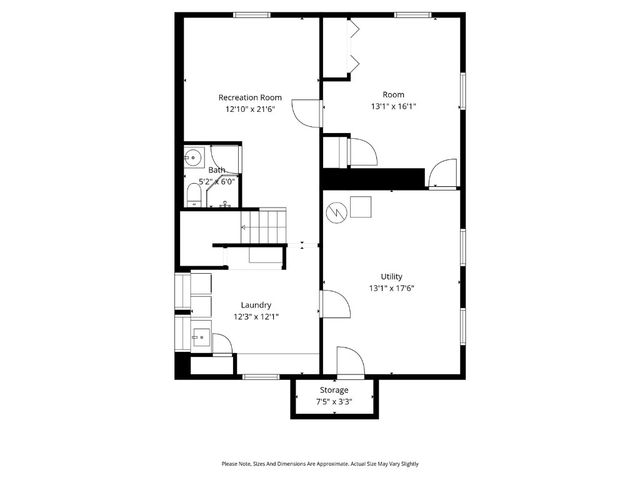 329 Sinclair Avenue SE, Cedar Rapids, IA 52403