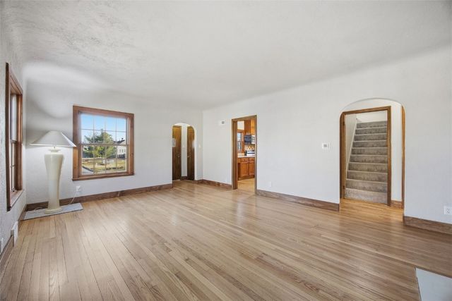 329 Sinclair Avenue SE, Cedar Rapids, IA 52403