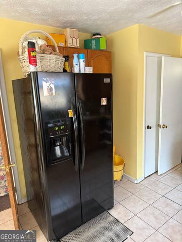 4419 Carriage Trail, Stone Mountain, GA 30083