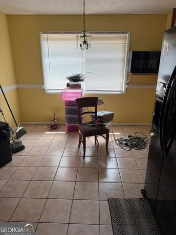 4419 Carriage Trail, Stone Mountain, GA 30083
