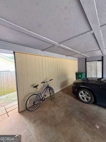 4419 Carriage Trail, Stone Mountain, GA 30083