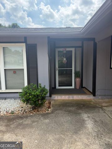 4419 Carriage Trail, Stone Mountain, GA 30083