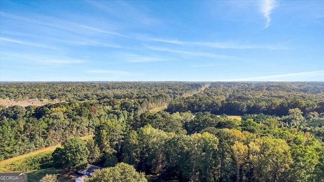150 Thornton Drive, Fayetteville, GA 30214