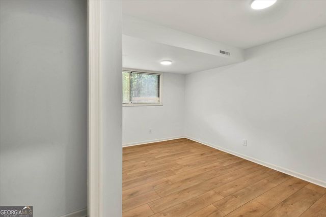 150 Thornton Drive, Fayetteville, GA 30214