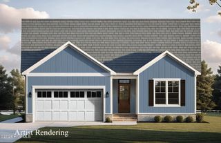 104 Eastbay Way, Beaufort, NC 28516