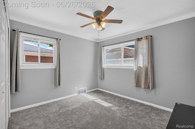 7660 Louise Court, Westland, MI 48185