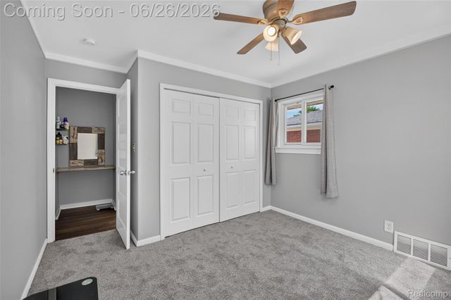 7660 Louise Court, Westland, MI 48185