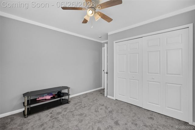 7660 Louise Court, Westland, MI 48185
