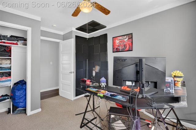 7660 Louise Court, Westland, MI 48185