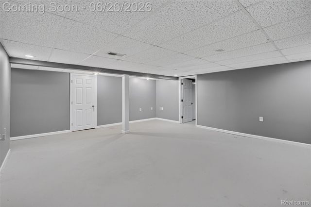 7660 Louise Court, Westland, MI 48185