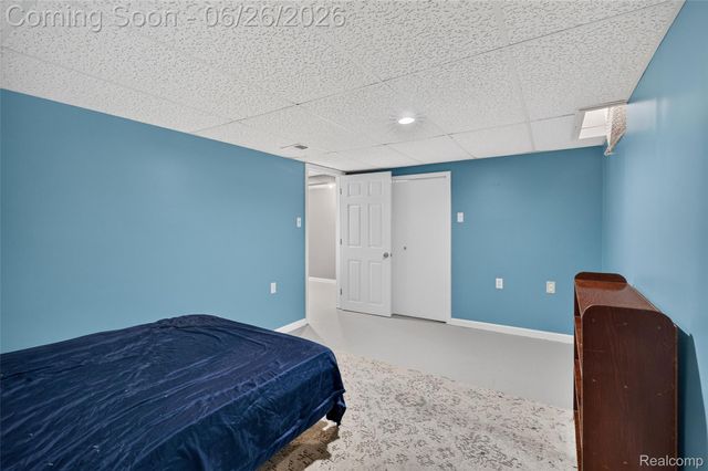 7660 Louise Court, Westland, MI 48185
