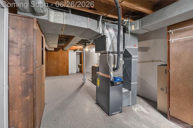 7660 Louise Court, Westland, MI 48185