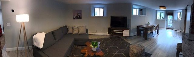 122 Trowbridge St 1, Cambridge, MA 02138