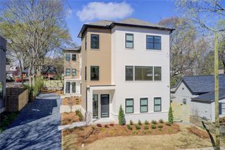 1050 Snyder NW Street A, Atlanta, GA 30318