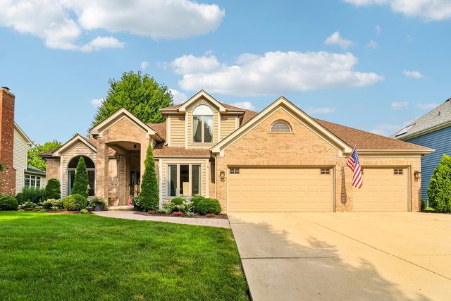 1514 Fargo Boulevard, Geneva, IL 60134