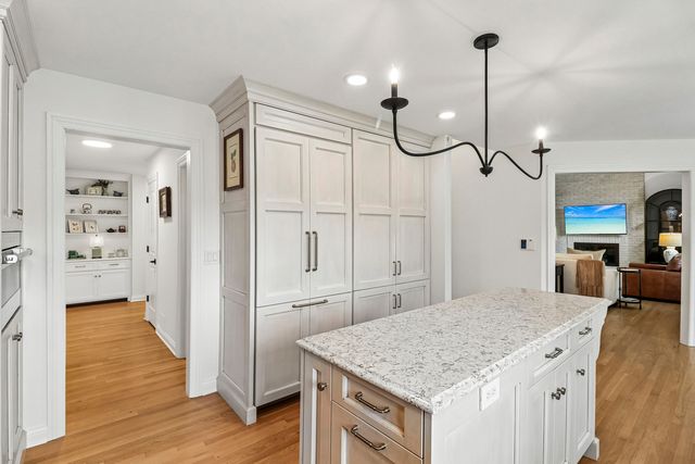 1514 Fargo Boulevard, Geneva, IL 60134
