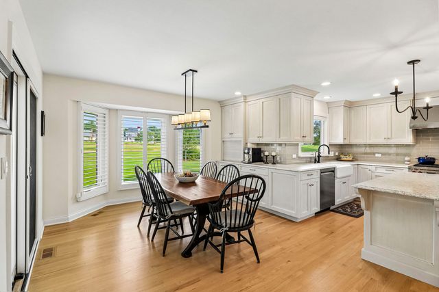1514 Fargo Boulevard, Geneva, IL 60134