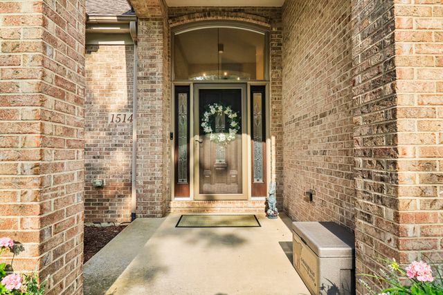 1514 Fargo Boulevard, Geneva, IL 60134