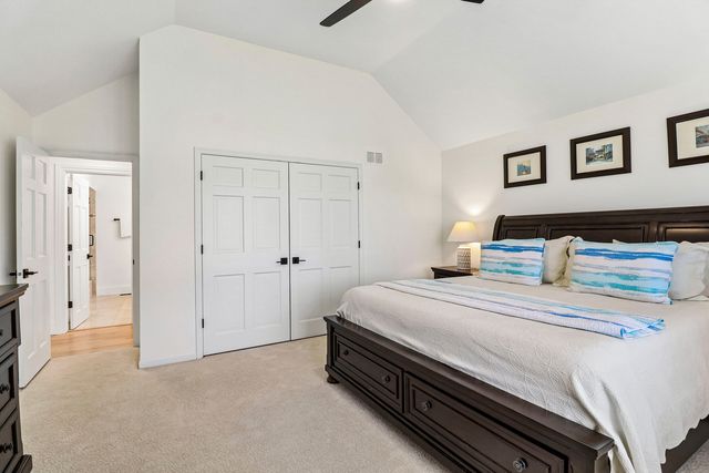 1514 Fargo Boulevard, Geneva, IL 60134