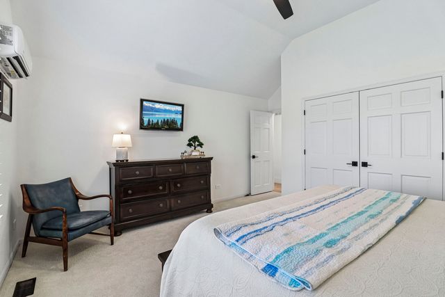 1514 Fargo Boulevard, Geneva, IL 60134