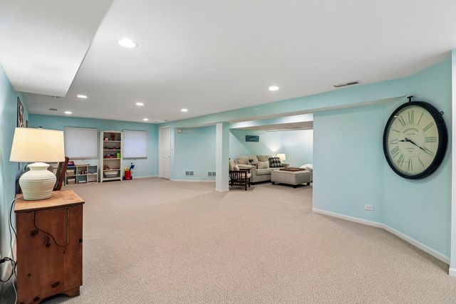 1514 Fargo Boulevard, Geneva, IL 60134