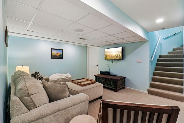 1514 Fargo Boulevard, Geneva, IL 60134