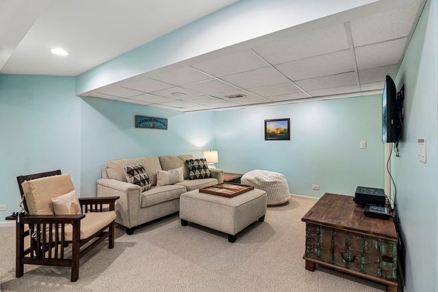 1514 Fargo Boulevard, Geneva, IL 60134