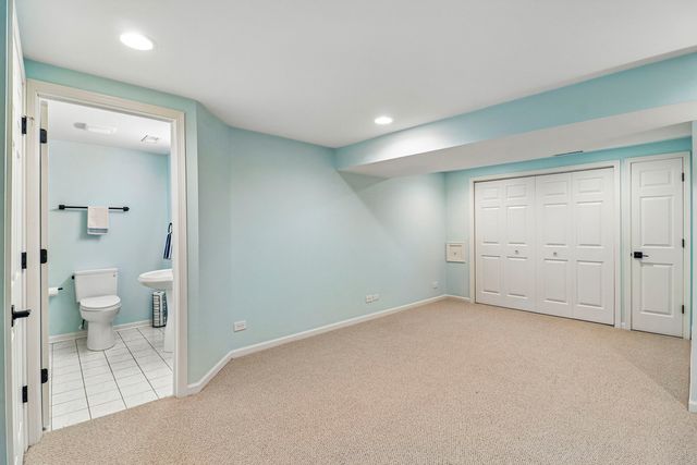 1514 Fargo Boulevard, Geneva, IL 60134