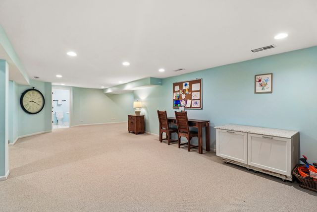 1514 Fargo Boulevard, Geneva, IL 60134
