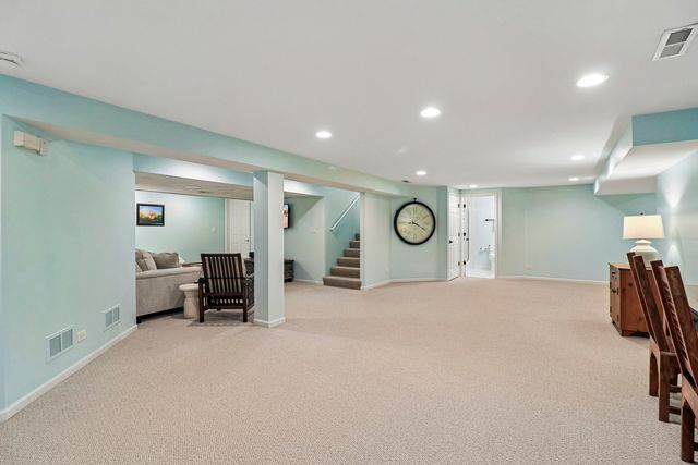 1514 Fargo Boulevard, Geneva, IL 60134