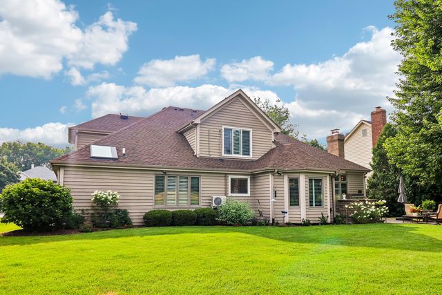 1514 Fargo Boulevard, Geneva, IL 60134