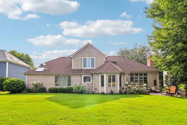 1514 Fargo Boulevard, Geneva, IL 60134