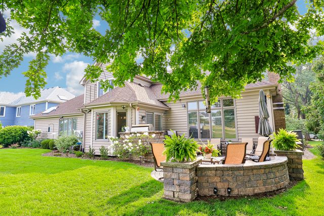 1514 Fargo Boulevard, Geneva, IL 60134
