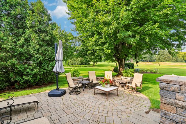 1514 Fargo Boulevard, Geneva, IL 60134