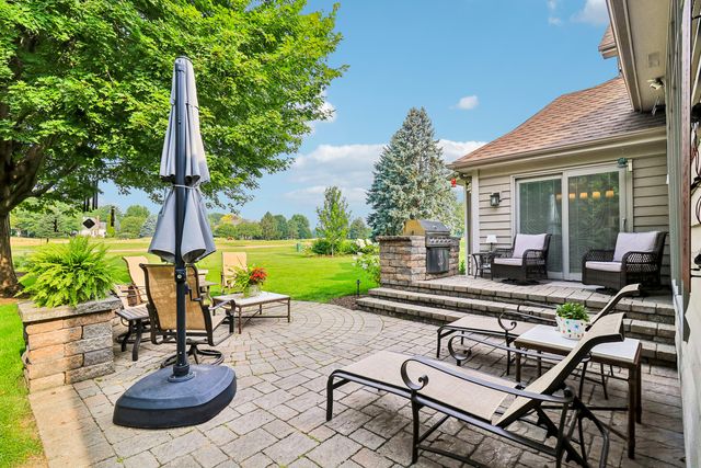 1514 Fargo Boulevard, Geneva, IL 60134