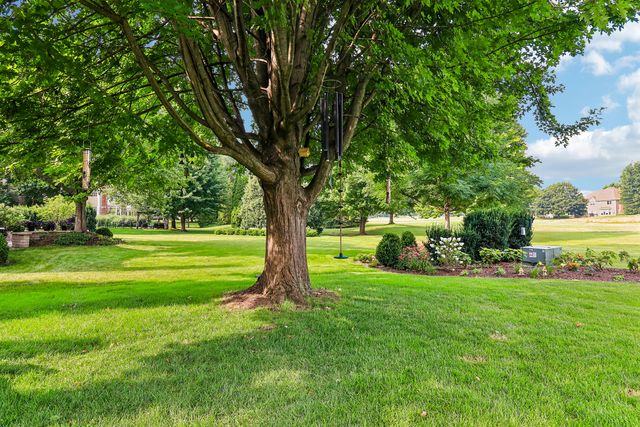 1514 Fargo Boulevard, Geneva, IL 60134