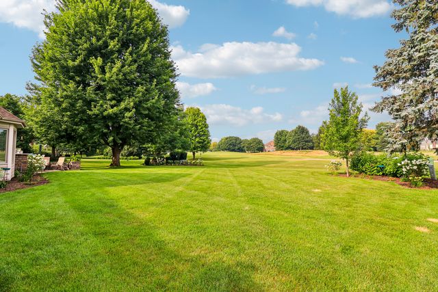 1514 Fargo Boulevard, Geneva, IL 60134