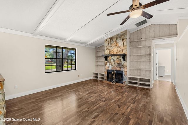 364 Hatcher Street SE, Palm Bay, FL 32909